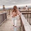 lulufieldd